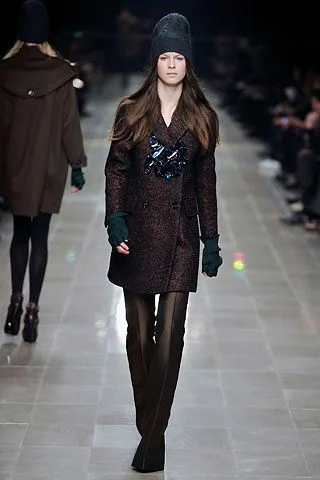 Look 8